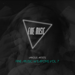 Marilu' (Original Mix)