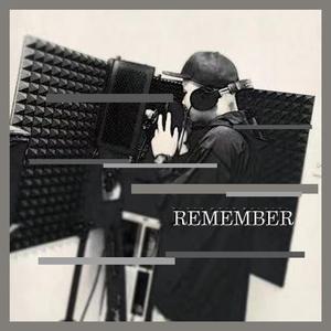 Remember