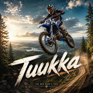Tuukka