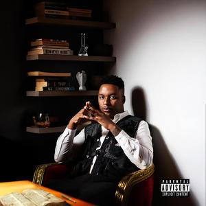 SOLLY'S SOUL (feat. West Diogo & Mercury WIO)