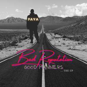 Bobo (feat. CEO, Greamer & Jaxz)