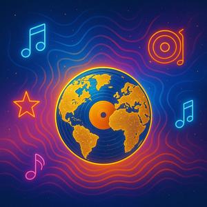 10 Milyonluk Rap (10 Million Rap)