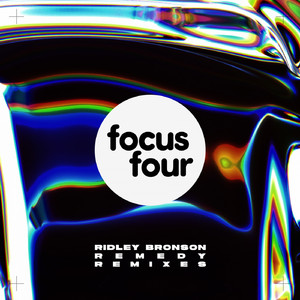 Remedy (Dunes Of Dawn Remix)