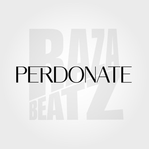 Perdónate