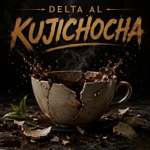 Kujichocha