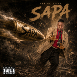 Sapa