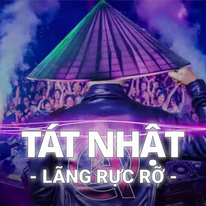 Tát Nhật Lãng Rực Rỡ (Deep)