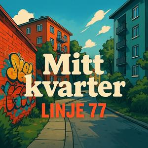 Framåt igen