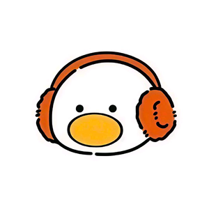 故事的温柔