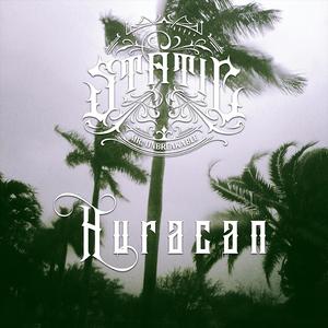 Huracan