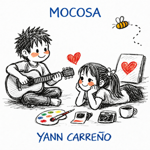 Sueños Que Compartimos