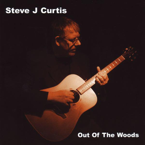 Hogtied (Instrumental)