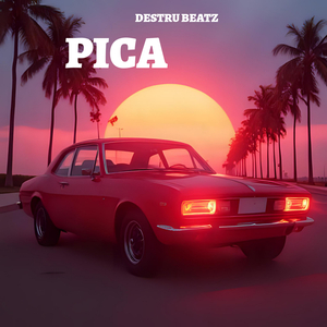 Pica