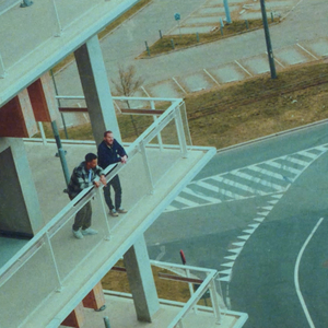 10K (feat. Deadbeat Larry)