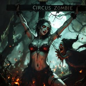 I Felt His Love Within Her Kiss