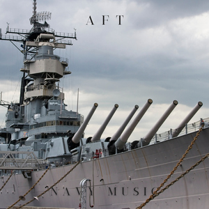 Aft