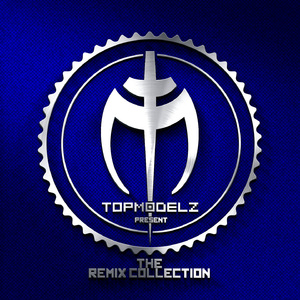 Dream On (Topmodelz Remix)