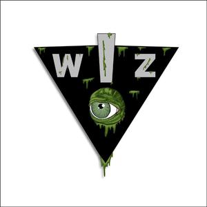 WIZ