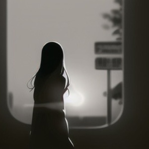 reimei (feat. 知声)