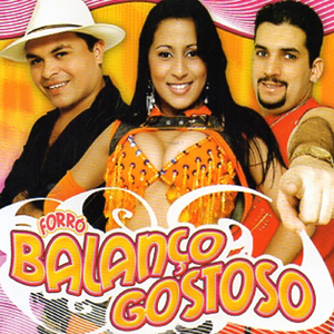 Desmantelado e Assumido