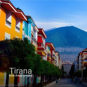 Tirana