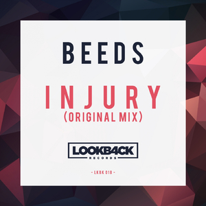 Injury (Original Mix)