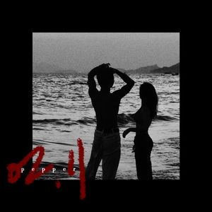 0211（prod by Rising Beat)
