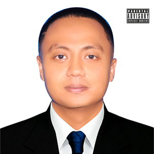 ခြောက်ကပ်တဲ့နေ့တွေထဲ