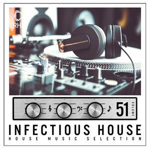 Shure (Original Mix)