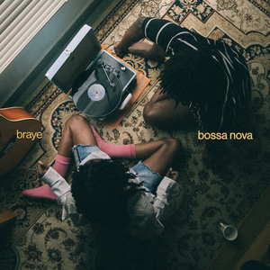 Bossa Nova