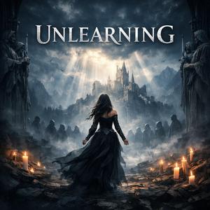 Unlearning