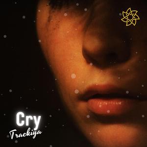 Cry