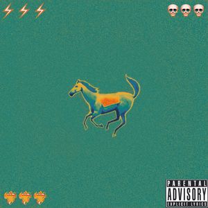 Rising Horse（Prod.OWG）
