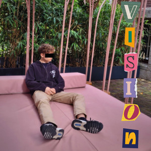 VOID