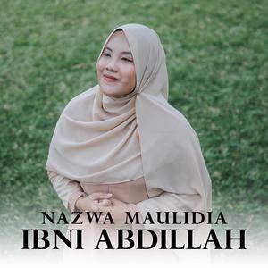 Muhammad Ibni Abdillah