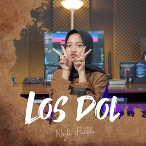 Los Dol