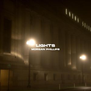 Lights (Drill Remix)