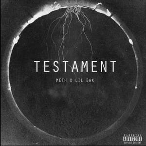 Testament