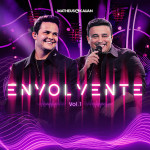 Beijei, Bebi (Ao Vivo)