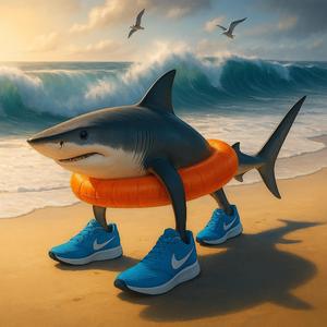 Trallallero Trallalla