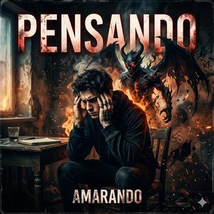 PENSANDO