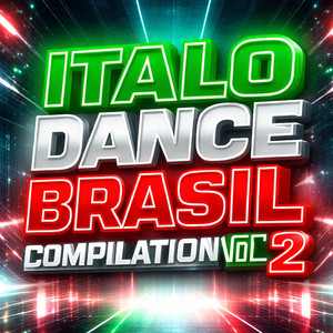 Confusion (Original Mix)