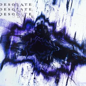 Desolate