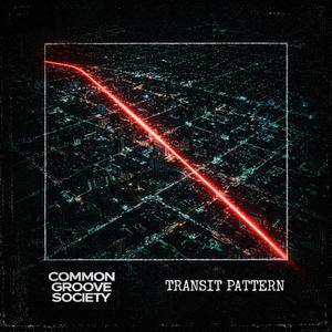 I Don’t Wait Anymore