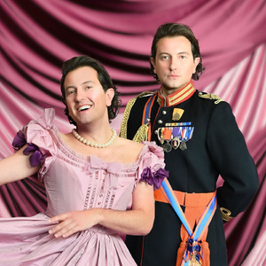 Maakt het uit? (Live version)