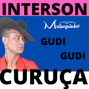 Gudi Gudi Curuça