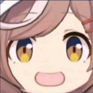 Just Friends (Manbo)