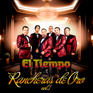 El Sermón De Mi Mujer