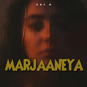 MARJAANEYA