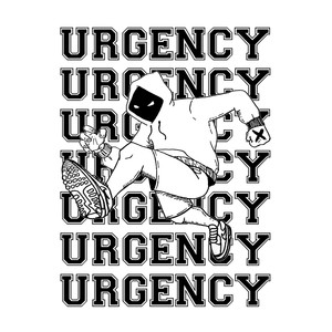 Urgency